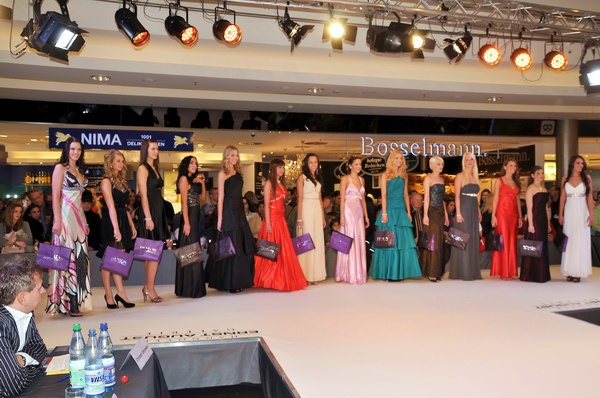Miss NDS 2011   103.jpg